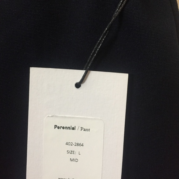 pants - Picture 4 of 4